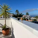 With Large Terrace And Ocean View