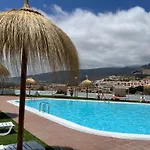With Large Terrace And Ocean View *